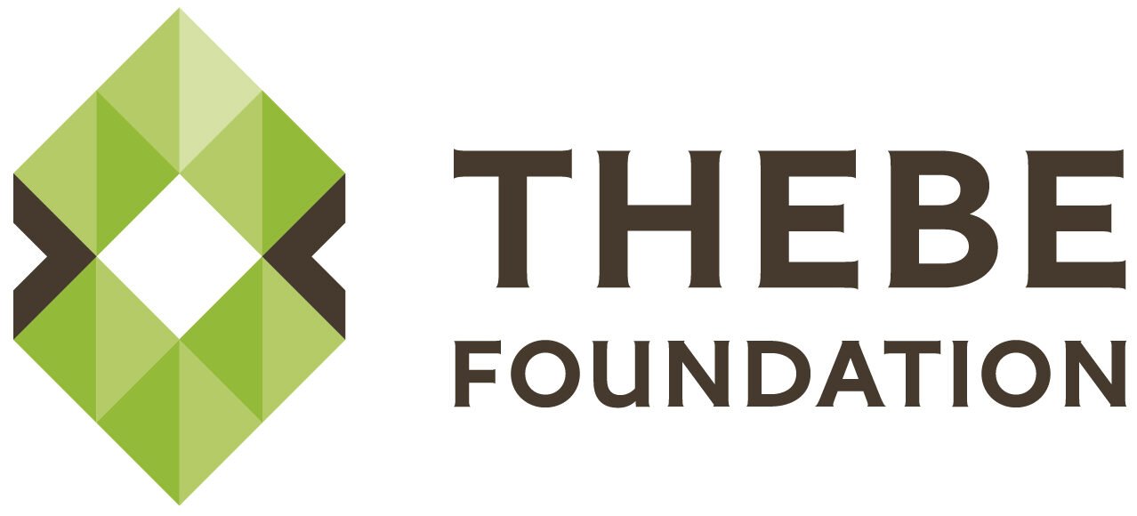 8_Thebe-Foundation-logo.jpg