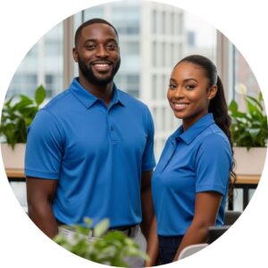 Corporate Gifts Wear