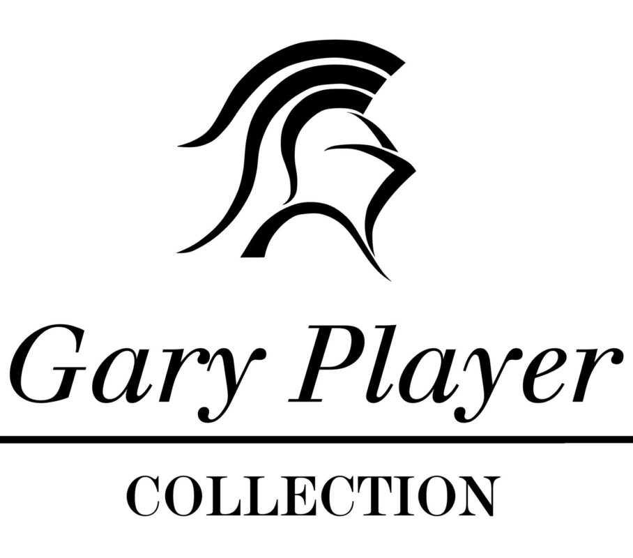 Gary Player logo 1 scaled 1