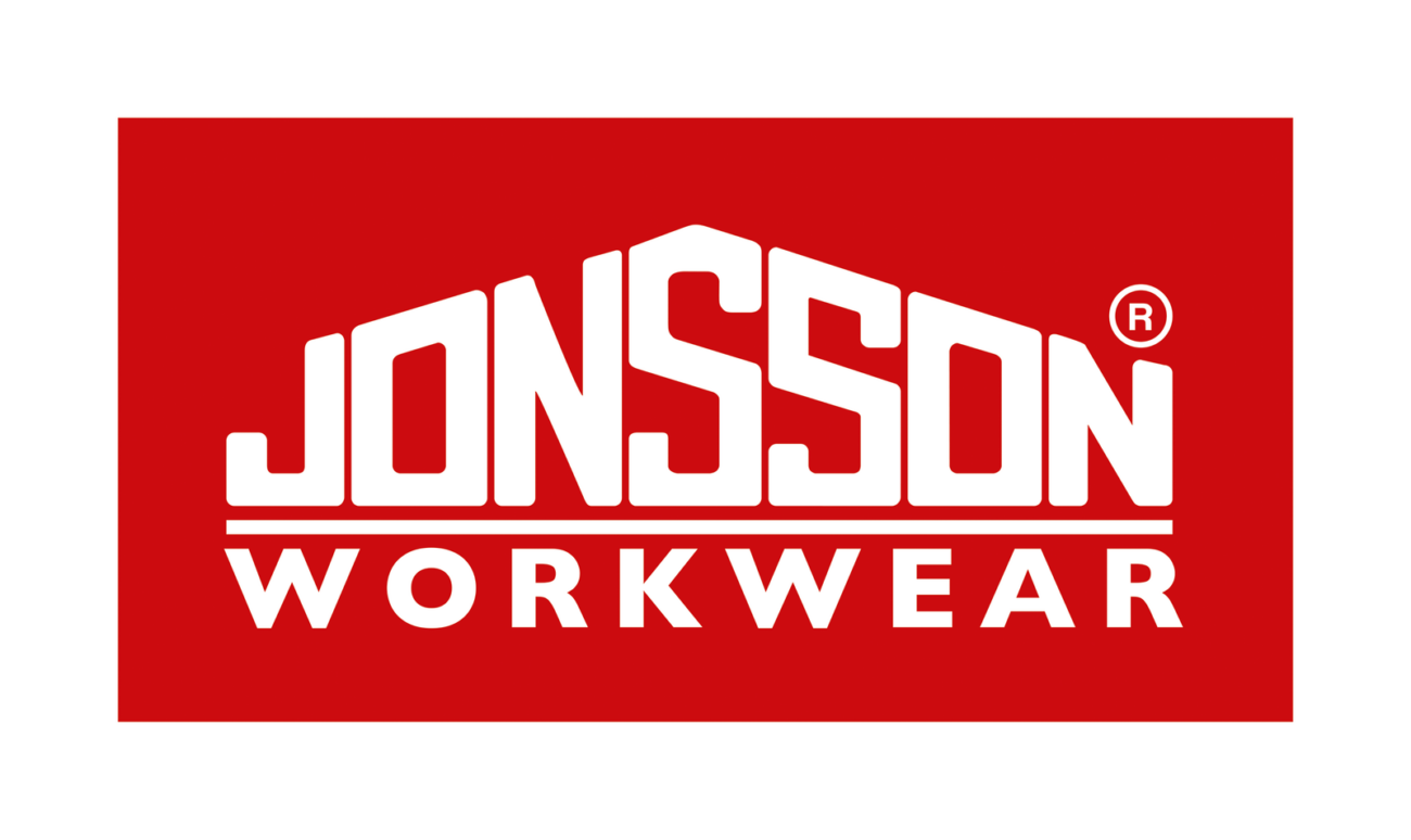 Johsson Wear Logo