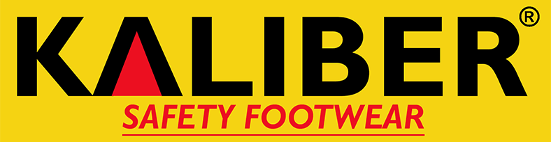 KALIBER logo 1 e1749682919842