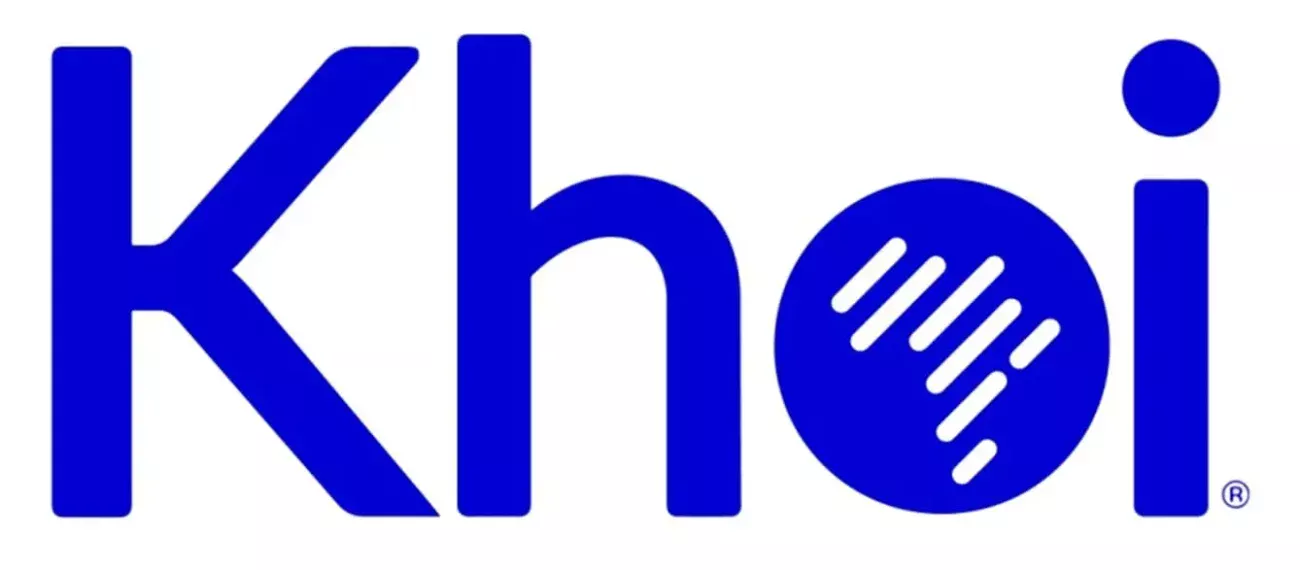 Khoi Logo New 1