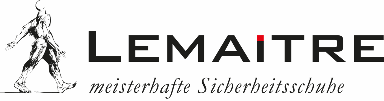 Lemaitre logo 1