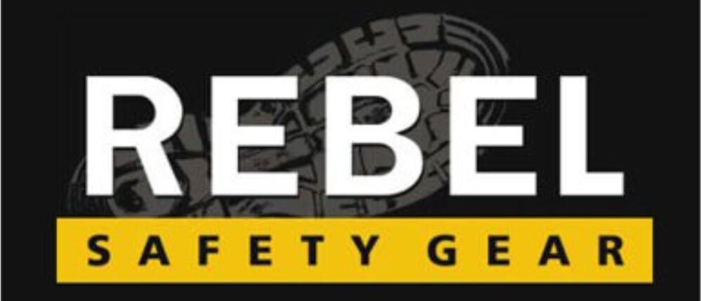 Rebel Safety 1 e1749683010976