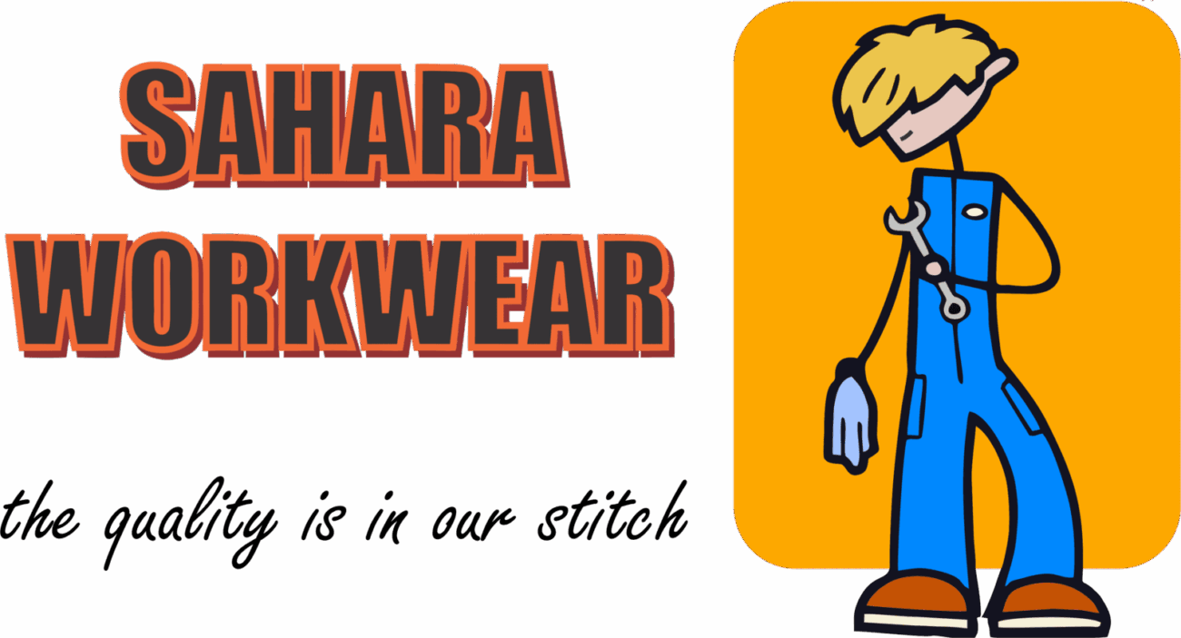 Saharaworkwear Logo Hi Res 2