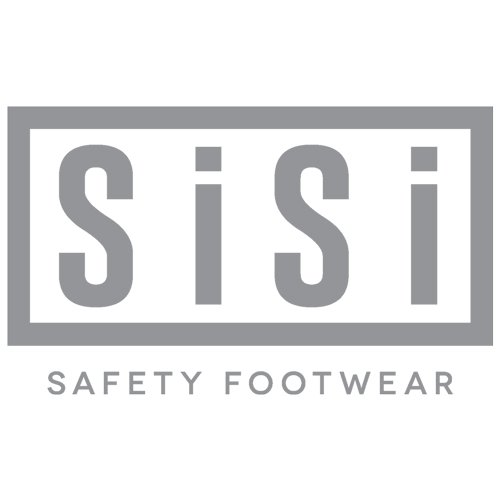 Sisi Logo 2