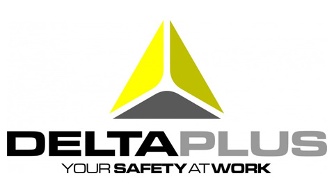 deltaplus logo l 1