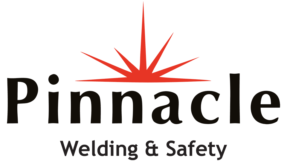 pinnacle welding safety logo 1