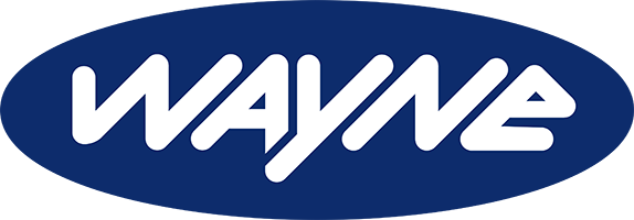 wayne logo 1 1